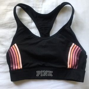 Victoria’s Secret Sports Bra
